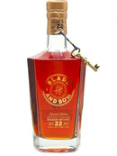 Blade & Bow 22 Year Old Bourbon