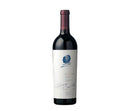 Opus One Napa Valley Red Wine 2017 750ml