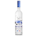 Grey Goose Vodka 750ml