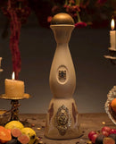 CLASE AZUL DIA DE MUERTOS NUESTROS RECUERDOS 2025 LIMITED EDITION 1L