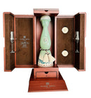 Clase Azul Jalisco 200 Limited Edition Extra Añejo Tequila 1L