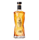 Hornitos Tequila Añejo Reserve 750ml