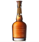 Woodford Reserve Oat Grain Bourbon 750ml