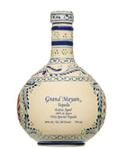 Grand Mayan Extra Aged Anejo Tequila 750ml