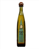 Don Julio 1942 Blue Label 70th Anniversary Anejo Tequila 750 mL