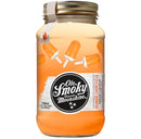 Ole Smoky Moonshine Orange Shinesicle Cream Liqueur 750ml