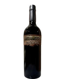 Preservation Whiskey Rye Estate Pot Distilled Kentucky 750ml