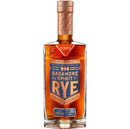 Sagamore Spirit Double Oak Straight Rye Whiskey 750ml