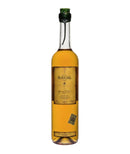 Ilegal Mezcal Anejo 750ml