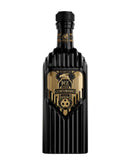 Gran Centenario World Cup MX Special Blend Reposado Tequila 700ml