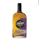 OLE SMOKY BLACKBERRY WHISKEY