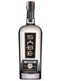 Sabe Blanco Tequila 750ml