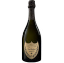 Dom Pérignon Brut Vintage Champagne 2017
