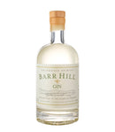 Barr Hill Gin