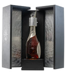 Eagle Rare 25 Year Old Kentucky Straight Bourbon Whiskey 750ml