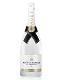 Moet & Chandon Ice Imperial 1.5L