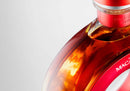 Macallan Time Space Mastery Scotch Single Malt 700ml