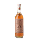 Tapatio Excelencia Gran Reserva Extra Anejo Tequila 750ml