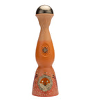 Clase Azul Dia de Muertos Limited Edition Colores 2023