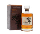 Hibiki 17 Year Old Japanese Whisky 750ml