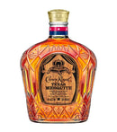 Crown Royal Texas Mesquite