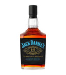 Jack Daniel’s 14 Year Old Tennessee Whiskey 700ml