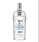 Tanqueray Vodka Sterling 1.75 L