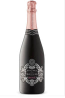 Bartenura Rose Sparkling Moscato 750ml