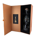 Clase Azul Tequila Blanco Ahumado 750ml