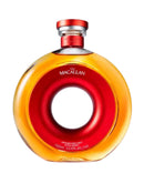 Macallan Time Space Mastery Scotch Single Malt 700ml