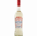 Luxardo aperitif bitter Bianco 750ml