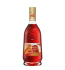 Hennessy VSOP X LeBron James Limited Edition Cognac 2025