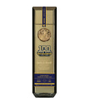Gold Bar Whiskey Cal Memorial Stadium Limited Edition