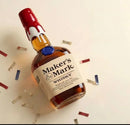 Maker’s Mark America’s 250th Anniversary Kentucky Straight Bourbon Whisky 750ml