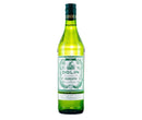 Dolin Vermouth de Chambéry Dry 750ml