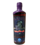 Very Olde St. Nick Superfreak 11+ Year Kentucky Bourbon – The Prime Barrel Pick