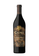 Caymus California Cabernet Sauvignon 1 Liter