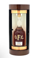 Buffalo Trace OFC 1996 25 Year Old Kentucky Straight Bourbon Whiskey