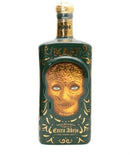 Kah Ceramic Extra Anejo Tequila 750ml