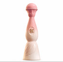 Clase Azul Pink 2026 Limited Edition Tequila
