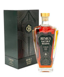 Remus Gatsby Reserve 15 Year Cask Strength Straight Bourbon Whiskey