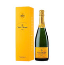 Veuve Clicquot Brut 750ml