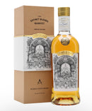 Compass Box Metropolis Scotch Whisky 700ml