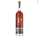 PENELOPE BOURBON TOASTED MARSHMALLOW 750ml