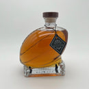 Canton Football Bourbon 750ml