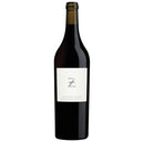 Ziata Meteor Vineyard Cabernet Sauvignon Napa Valley 750ml