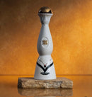 Clase Azul The Dance of Cultures “Tsuru no Mai” Joven Tequila 1L