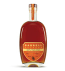 Barrell Bourbon 'Tale Of Two Islands' Blended Straight Bourbon Whiskey
