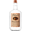 Titos Vodka 1.75 Liter