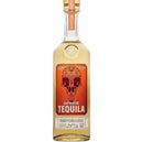 Cutwater Reposado Tequila 750ml